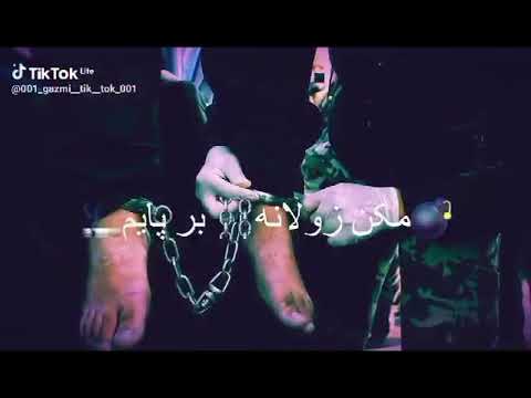 مزن اولچک به دست هایم استوری عاشقانه