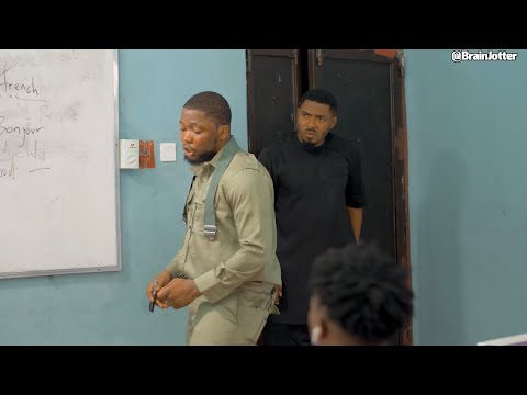 Learn French In 1 Minute Brainjotter