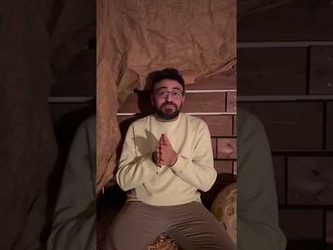 المقابر والطرق على الأبواب رعب أحمد يونس المقابر والطرق على الأبواب رعب أحمد يونس