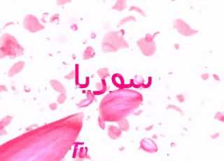 ما هي دول المشرق العربي