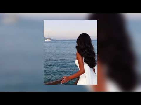 ياسر الماجد و محمود التركي و وسام حلمي حبيبي هوة مسرعة Speed Up Echo