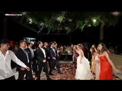 Mahsun KIRMIZIGÜL DİNLE