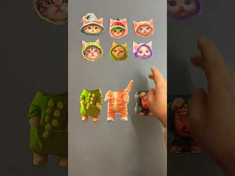 المشمشي حلوه بس شقيه