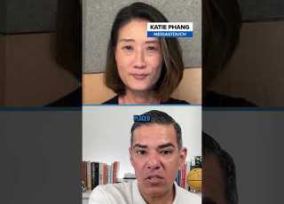  Where Are The HIDDEN FBI Reports Connecting Trump Epstein