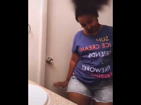 Instagram Dance Compilation 01x02 Best Habesha Girls Dance Video
