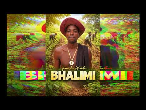 Ng Walanja Ft Bhatugutu Bhalimi 2026 Pro Mad