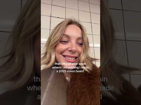 Maybe 2026 Is The Year I Will Actually Make One Fypage Ootdguide Hairtutorial Stylesbylivy