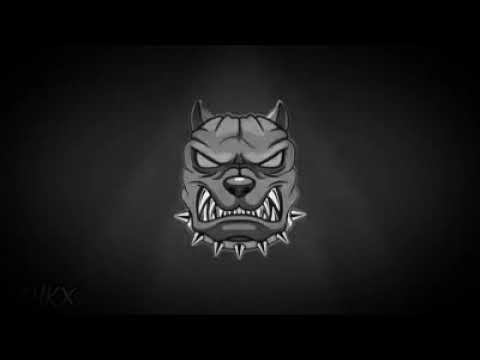 أنستري راب كلاش يستعمل في الأغاني والفريستايل