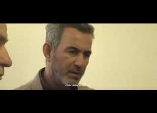  الحاج ابو فدك المحمداوي الخال طلعو على الخال ولد اختك سمر