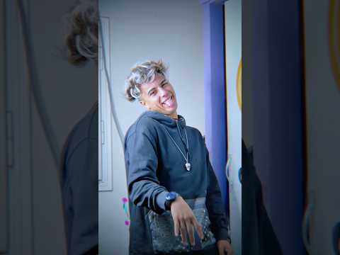 نفسك بس كاسر نفسك