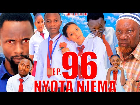 NYOTA NJEMA 96 Clamvevo Dunia Stivemweusi Lastchance Babajoan Dontatv Sahilmahili