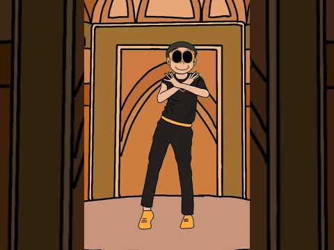 Arabic Kuthu Nobita Version Doraemon Arabickuthu Arabickuthudance Animation Nobita Aniart Arabic Kuthu Nobita Version Doraemon Arabickuthu Arabickuthudance Animation Nobita Aniart