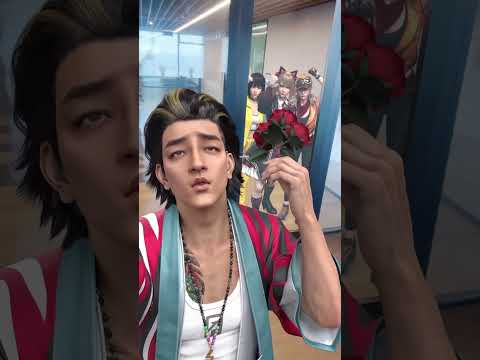 كيلي خدعت تاتسويا بطريقة احترافية هههههه Freefire فري فاير Freefirefunandfurious