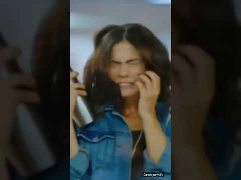 مقطع مضحك من مسلسل الطائر المبكر مسلسل الطائر المبكر