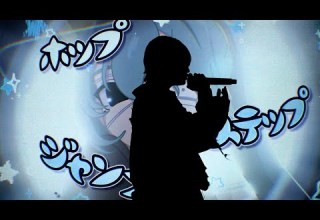 DECO 27 Monitoring Best Friend Remix Riura Cover