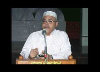  Wavoo Samsudeen Haji
