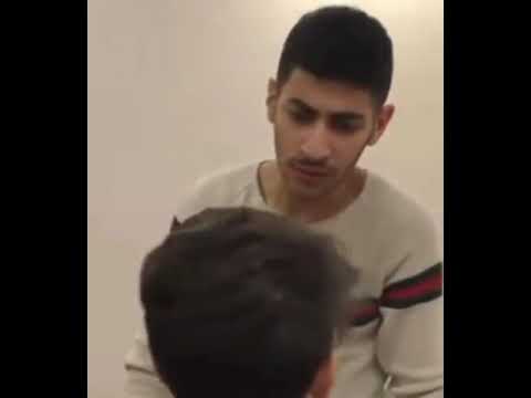 لاتغلط ناني اونيشان