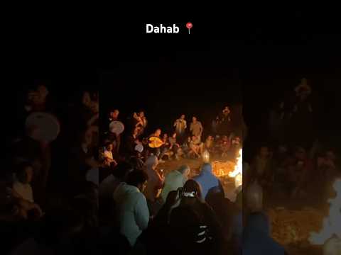 يعني ايه لما كلامي يبقى كله في سيرتك