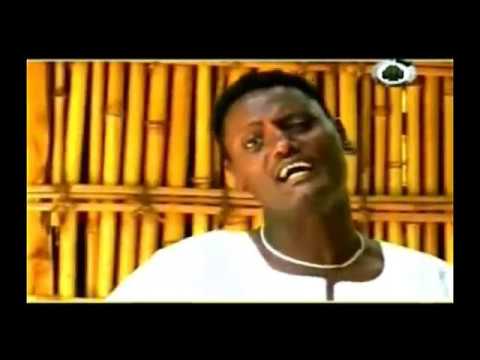 JIMMA BEST OROMO MUSIC SHUMAT Gannen Ashamii