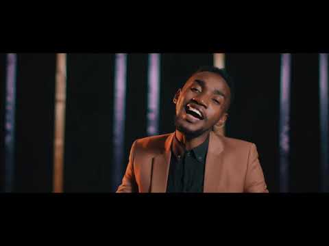 Fid Q Tajiri Yangu Feat Paul Clement Official Video