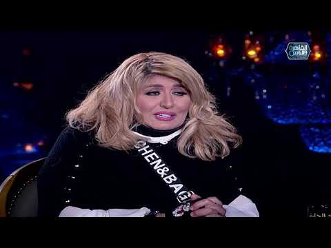 لماذا تريد سهير رمزي إزالة فيلم المذنبون من تاريخها لماذا تريد سهير رمزي إزالة فيلم المذنبون من تاريخها