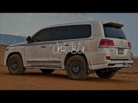 يافاتنه ابنتظر يمكن تجين وتنطفي نار الحنين محسن ال مطارد بطيئ