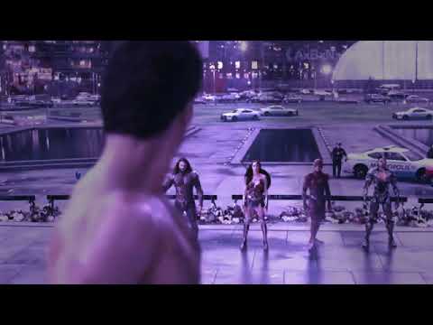 اجمل قتال مع اغنية حبك يداويني