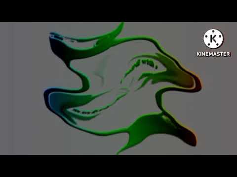 Game Over My Talking Tom Center Effects Exo 2 Round 7