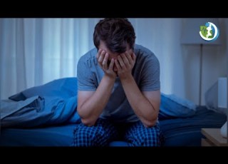 Reasons For Feeling Tired When Waking Up