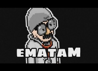 El EmataM No Hay Misterio