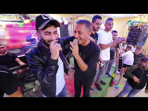 الفنان علاء الجلاد والفنان معن رباع جديد لأول مرة انتي هدية من ربي الدنيا كلها مصالح تسجيلات الأمير الفنان علاء الجلاد والفنان معن رباع جديد لأول مرة انتي هدية من ربي الدنيا كلها مصالح تسجيلات الأمير