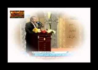 اولنا علي اوسطنا علي اخرنا علي كلنا علي الشيخ الغزي
