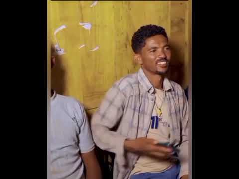 Taammiraat Tolasaa Best Stage Performance 2026