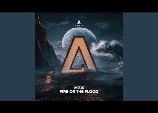 Fire Or The Flood