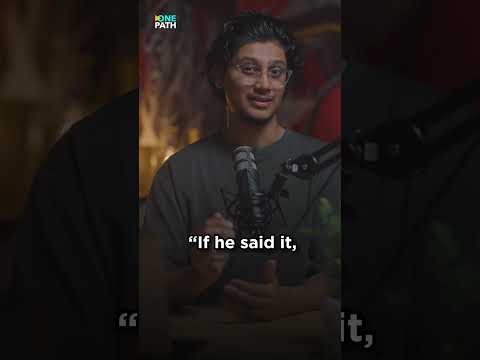 How Abu Bakr Became Known As Al Siddiq