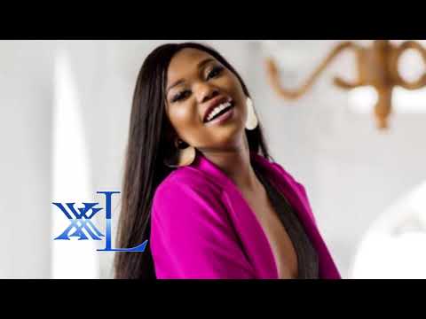 Maua Sama Awajiajuu Wasanii Hawa Adai Waache Kuwaaminisha Uongo Mashabiki Wao Kwenye Muziki Maua Sama Awajiajuu Wasanii Hawa Adai Waache Kuwaaminisha Uongo Mashabiki Wao Kwenye Muziki