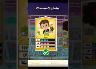 TOON CUP GAME PLAY Gamingvideos Gaming Subscribe Gameplay
