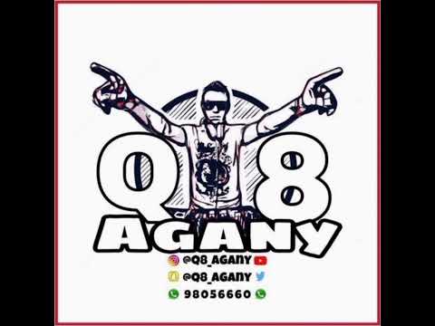 راشد الماجد حسين الجسمي غرقان ريمكس Dj Maz