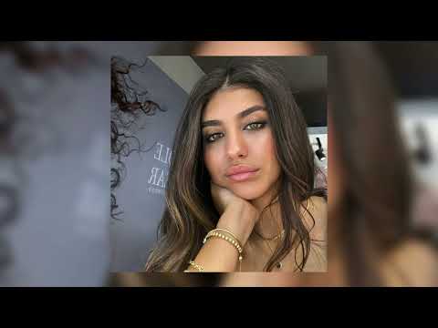 Soolking Ft GIMS CARRÉ OK SPEED UP