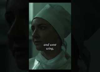 Heartbreaking Chernobyl Scene Chernobyl Hbo Emotional Tvscene Shorts