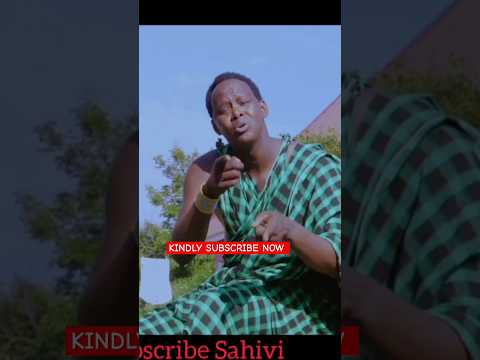 PAULO SIRIA NEW 2023 Maasaidance Newsong Gospelmusic Toptrending Kilimanjaro Gospel