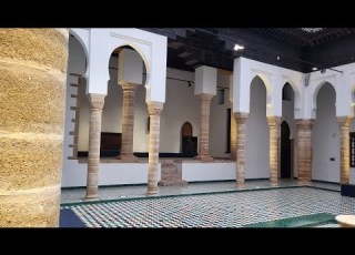 طلقات لالة دوك شعور في غابة خلوية واليوم العكفة بزيف حياتي ملوية