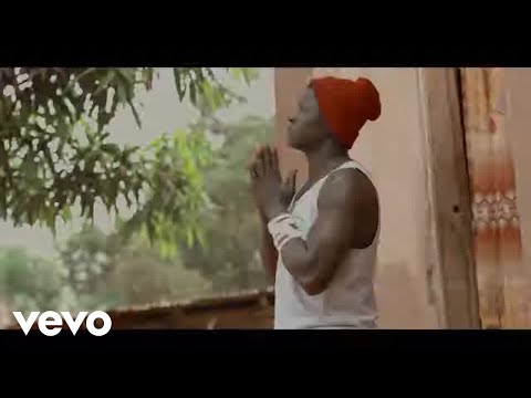 Taffy Blaize Int Boogela Luzungu Ft Praffy Tu