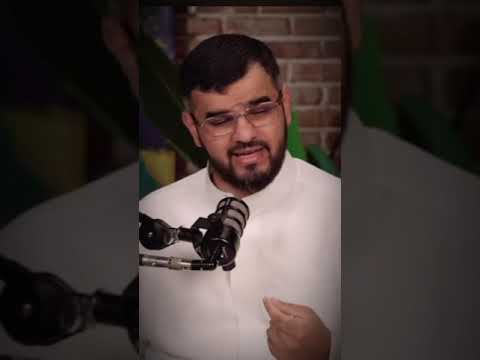 لك الحمد يا ذا الجود والمجد علي بن ابي طالب بودكاست اسمار أدب شعر ادبيات عربية أدبيات