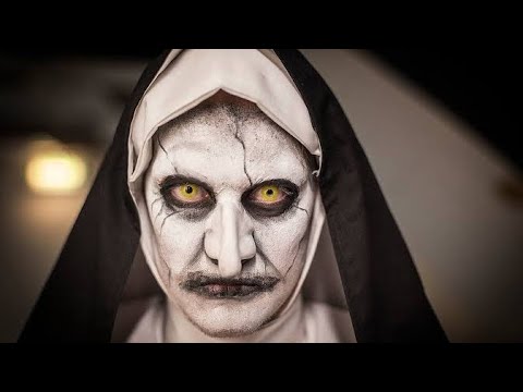 قصة حقيقية عن ساعة ملعونة فيها روح شريرة اقوي فيلم رعب ملخص فيلم الرعب The Ghost Within قصة حقيقية عن ساعة ملعونة فيها روح شريرة اقوي فيلم رعب ملخص فيلم الرعب The Ghost Within