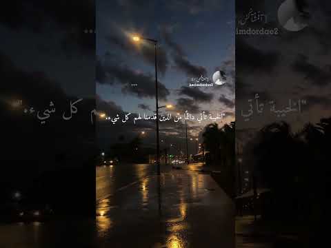 حالات واتس اب و شعر مع لحن سكت لحن حالات فولو