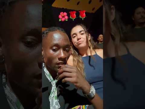 Ua La Moyo Ukilipata Unatulia Tuliiii