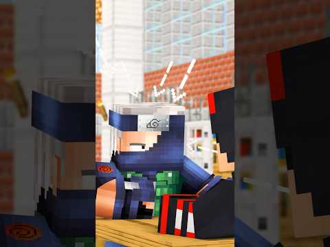 اوتاكو بيشتري قطة مع بي إم إن في ماين كرافت ماين كرافت ماينكرافت Minecraft