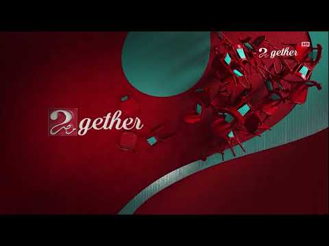 MBC MASR 2 Gather ID Full 2026 2