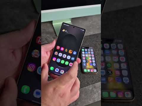 آنتن دهی کدوم برند بهتره سامسونگ شیائومی آیفون